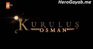 kurulus osman season 5 episode