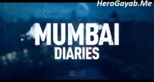 mumbai diaries season 2 episode