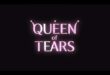 queen of tears episode