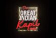 the great indian kapil show episode